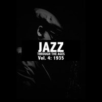 What A Little Moonlight Can Do_Billie Holiday,His Orchestra