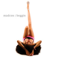 Beggin_Madcon