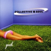 Satellite_Collective Soul