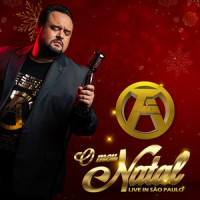 É Natal_Axel,Fernando Correia Marques,Direitos Reservados