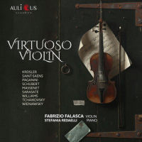 No. 9, L’Abeille_Fabrizio Falasca,Stefania Redaelli,François Schubert