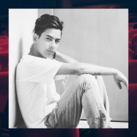 Oh Why_PARAS MASTERpain,Shiva Pariyar