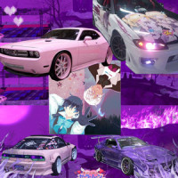 Starchaser_Tailor