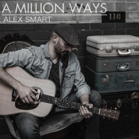 The Only Way_Alex Smart