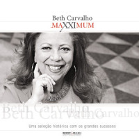 Escasseia_Beth Carvalho
