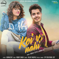 Koi Vi Nahi_Shirley Setia,Gunazar