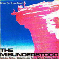 Like I Do_The Misunderstood