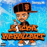 Rap Cats (feat. Spice 1 & Frisco Baby)_Dregs One,Spice 1,FRISCO BABY