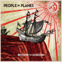 Better Than Life_People In Planes