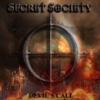 Devil´s Call(feat. Rick Altzi, Morten Sandager & Paul Sabu)_Secret Society,Rick Altzi,Morten Sandager,Paul Sabu