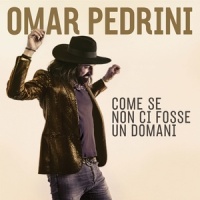 Fuoco a volontà_Omar Pedrini