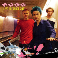 プラグ・イン・ベイビー_Muse