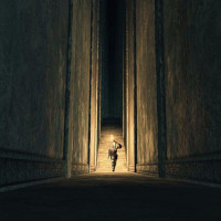 Lost Child_Aloc D