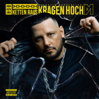 BOYZ IN THE HOOD_Bass Sultan Hengzt