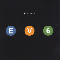 My Life_Kane