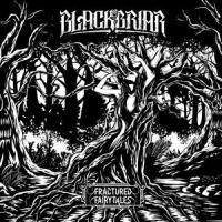 Preserved Roses_Blackbriar