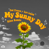 My Sunny Day_Ted Fresco,Lyn Lapid,Kina