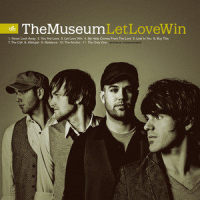 The Call_The Museum