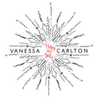 A Thousand Miles_Vanessa Carlton