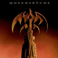 Disconnected_Queensrÿche