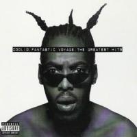Mama, I'm In Love Wit A Gangsta_Coolio