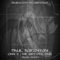 Can I_Paul Robinson