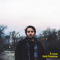 Faire les choses bien_Noé Preszow,Leila Lachterman