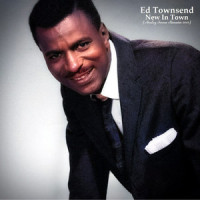 Goin' My Way_Ed Townsend