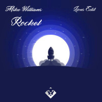 Rocket(Lions Edit)_Lions,Mike Williams