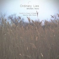 Ordinary Lies_Covex,Enzalla,Bella Musser