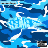 My Way_Fish Narc,Benjamin Friars-Funkhouser,Roman Luna