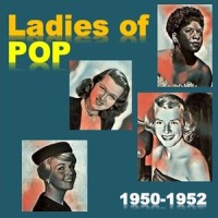 The Tennessee Waltz_Peggy Lee