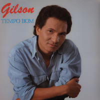 Casinha Branca_Gilson
