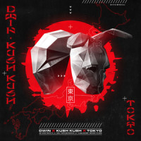 Tokyo_Dwin,Kush Kush