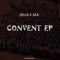 Playtime_Zilla,Jax