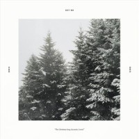 The Christmas Song_Scott Orr