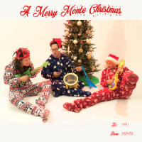Fairytale of New York_Monte,Jem Finer,Shane McGowen