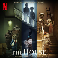 Bug's Trick_Gustavo Santaolalla,Juan Luqui