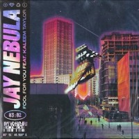 Fool For You_Jay Nebula,Kaleem Taylor