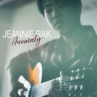Anomaly_Jeannie Rak