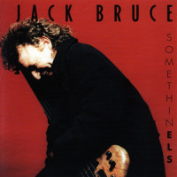Childsong_Jack Bruce