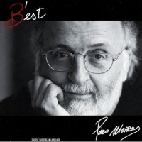 Sardos_Piero Marras