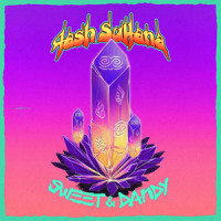 Sweet & Dandy_Tash Sultana
