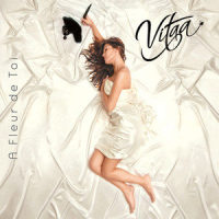 Le Départ_Vitaa