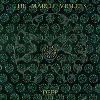 Eldorado_The March Violets,Simon Denbigh,Tom Ashton,Laurence Elliott,Elizabeth Murray