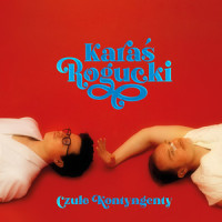 Bezpieczny Lot_KARAŚ/ROGUCKI,Julia Wieniawa