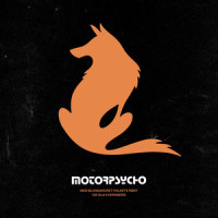 ULV ULV_Motorpsycho