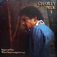 Where Do I Put Her Memory_Charley Pride