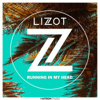 Running In My Head_LIZOT