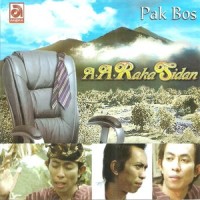 Antiang Luh_A. A. Raka Sidan